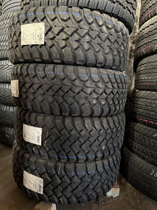 Продам гуму 215 75 16 шиномонтаж ремонт диска