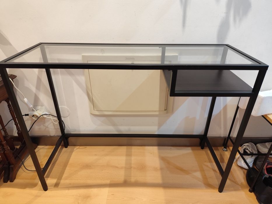 Aparador/Secretaria IKEA