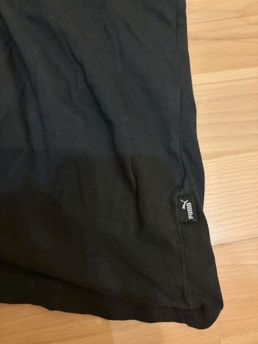 Футболка puma оригинал