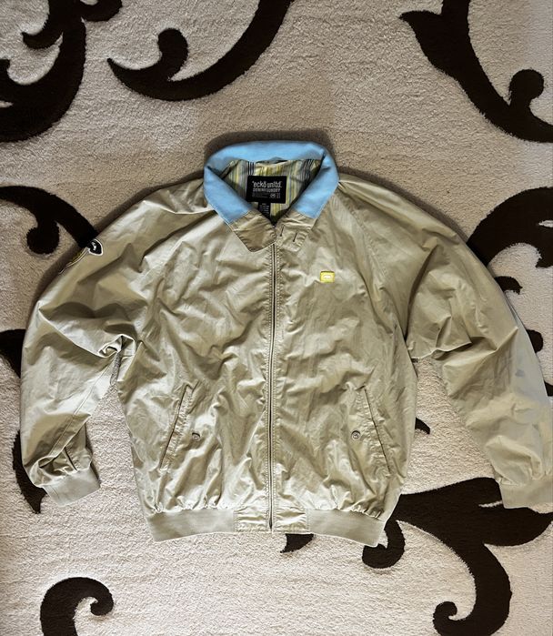 Оригинальный редкий Ecko unltd, sk8,rep,y2k,vintage,opium