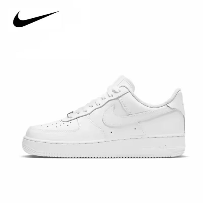 Nike Air Force Homem/Mulher