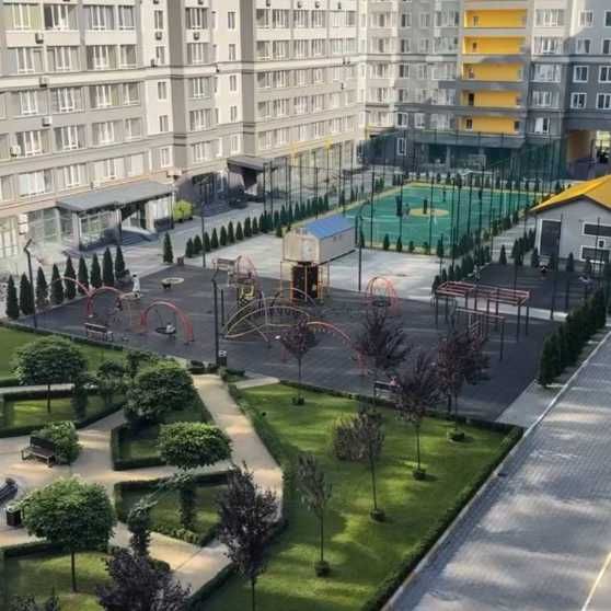 Продам, 41,5 м²/ ГАЗ | ЗДАНИЙ БУДИНОК / 44 000$ Державні програми-ТАК!