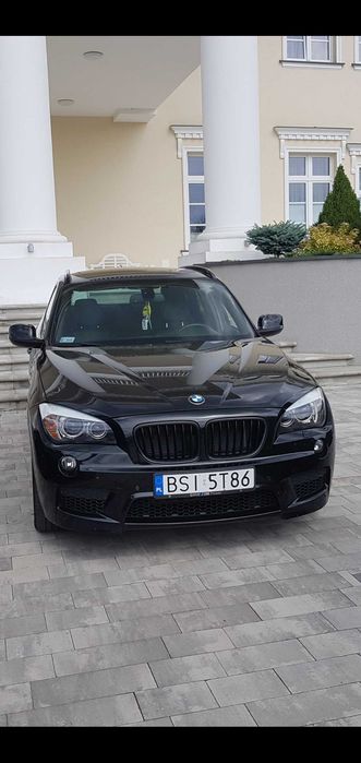 Mpakiet,automat,4x4,Biturbo204km