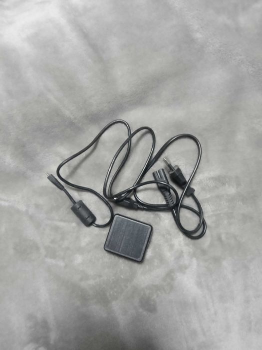 продам цифровий фотоапарат Olimpus T 100