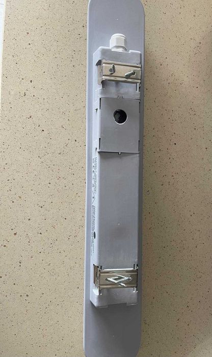 Candeeiro de Teto Led  54x8