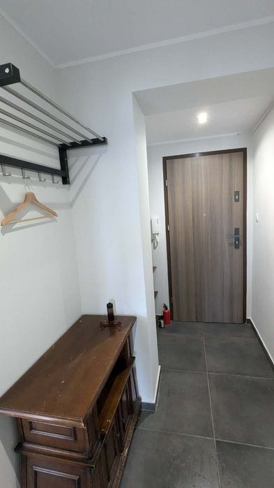 2 pokojowe mieszkanie na wynajem, Osiedle Młodych koło Aldi - Więcej