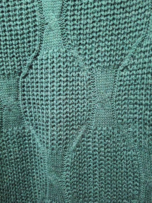 Sweter damskie (pulower)
