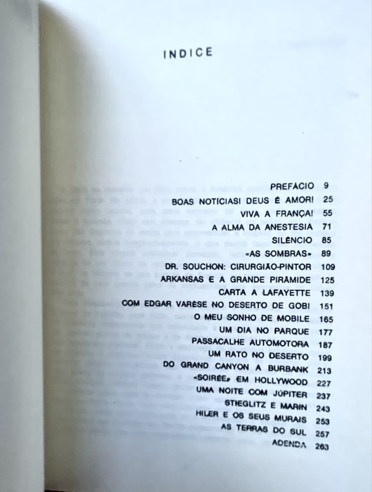 Henry Miller - Pesadelo em Ar Condicionado