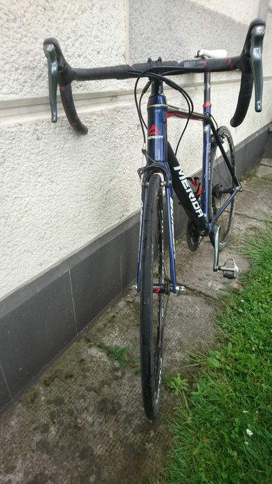 Merida Scultura 300 M/L