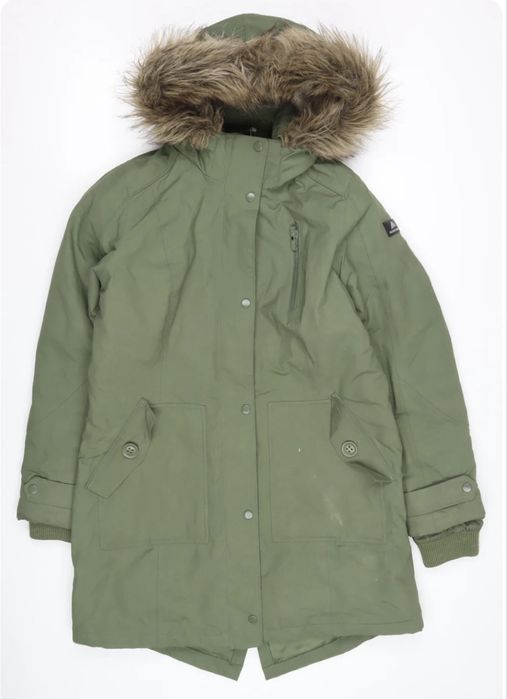 Парка жіноча George