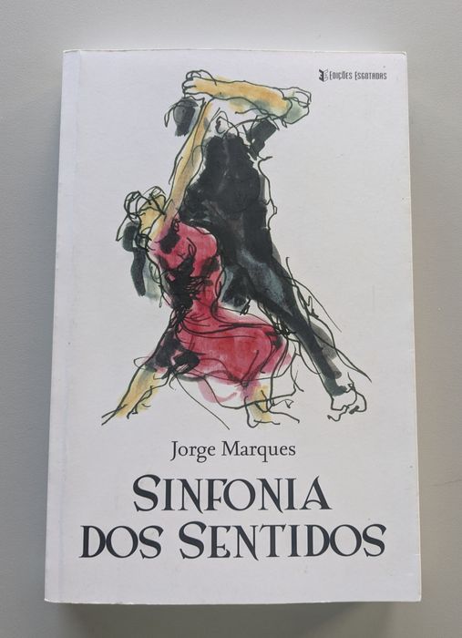 Livros de José Rodrigues dos  Santos