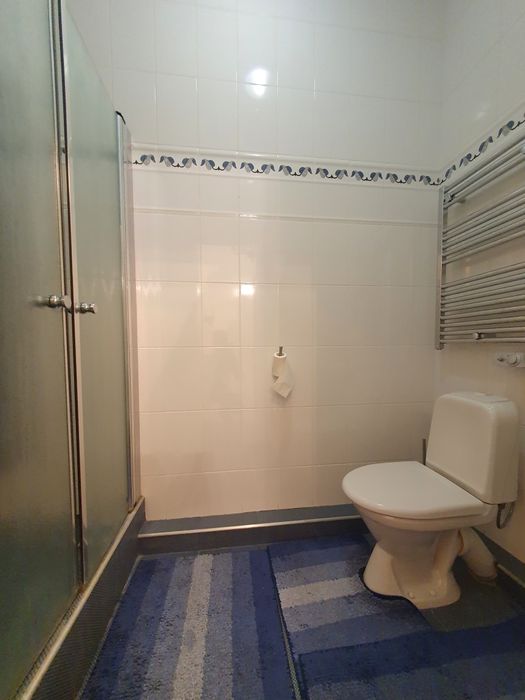 Багатокімнатна квартира за адресою вул. Провіантська (площа 175 м²) - Atlanta.ua - фото 20