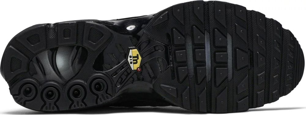 Кросівки Nike Air Max Tn