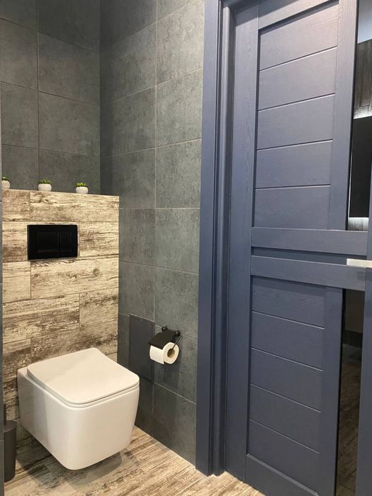 Аренда квартиры / С ЛЕТОМ/ 45 жемчужина  / Каманина / Аркадия Одесса