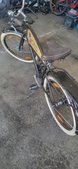 Electra i 3 koła 26 cali