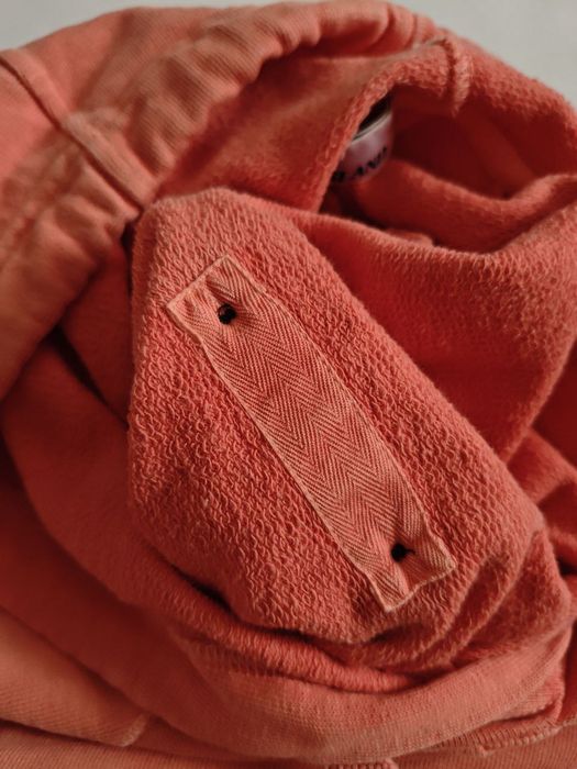 Stone island hoodie Xl оригінал