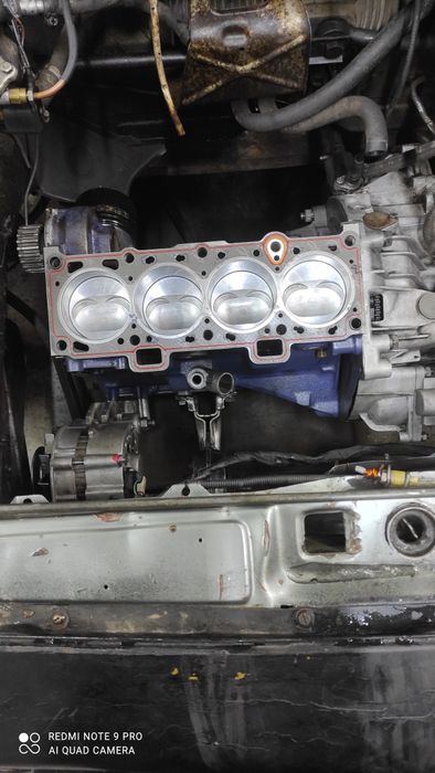 Сто .Ремонт автомобилей