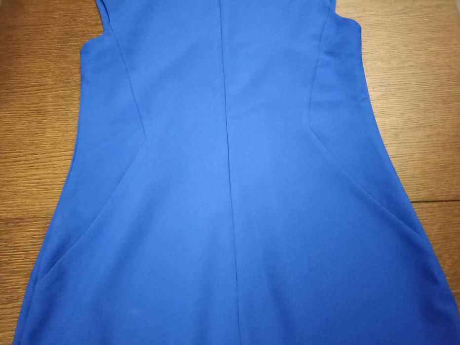 Sukienka damska Quiosque rozm. 42