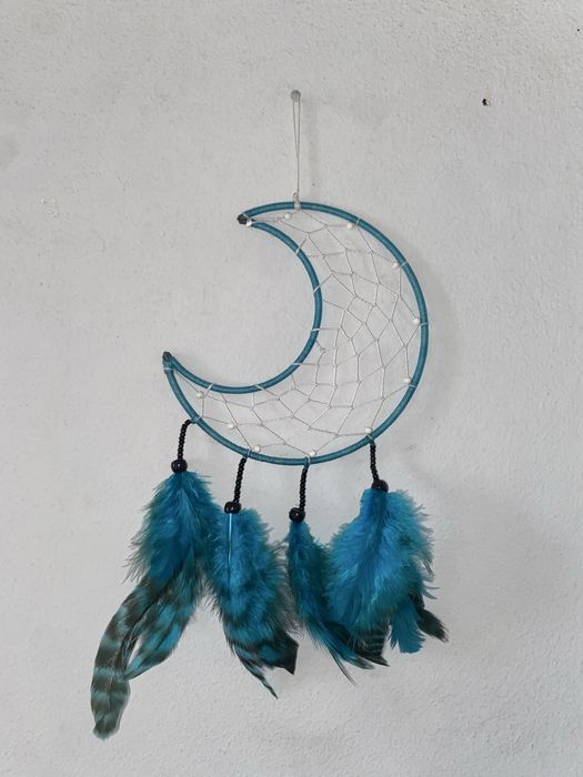 Filtros dos sonhos