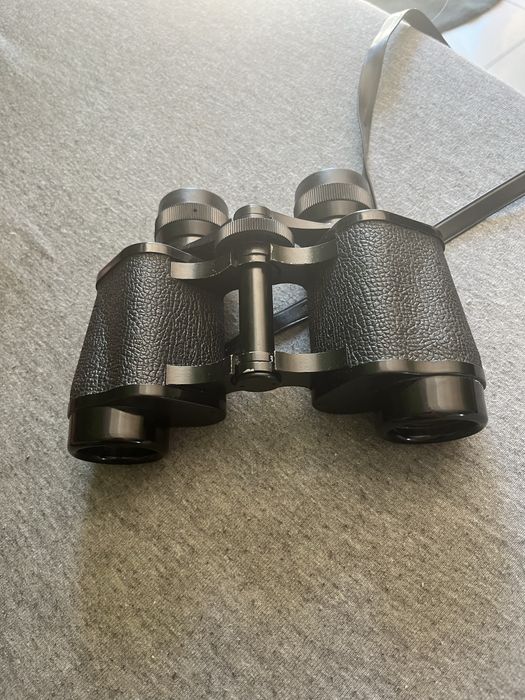 Lornetka Champion eschenbach 8x30