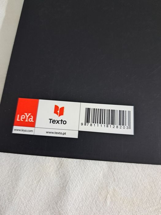 Caderno de apoio ao professor  Xis 8 ano Matemática