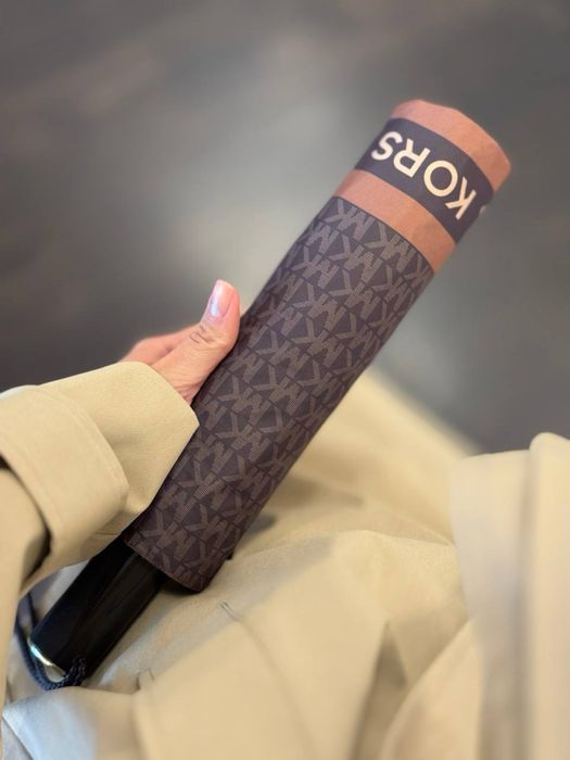 Парасолька зонт MK