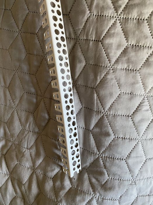 Гиький угол