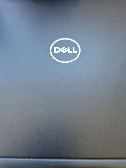 dell 5490 processador i5-8350U, sem anomalia