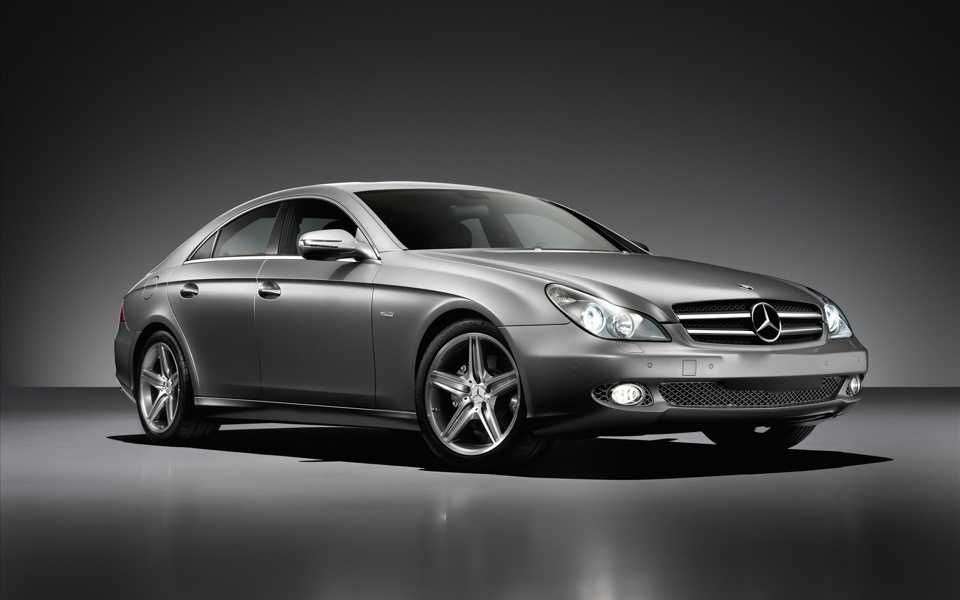 Разборка б.у запчасти Мерседес Mercedes w219 w218