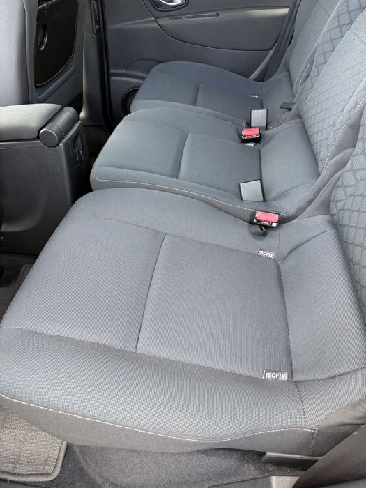 Продам Renault scenic