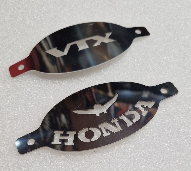 Honda vtx emblemat znaczek