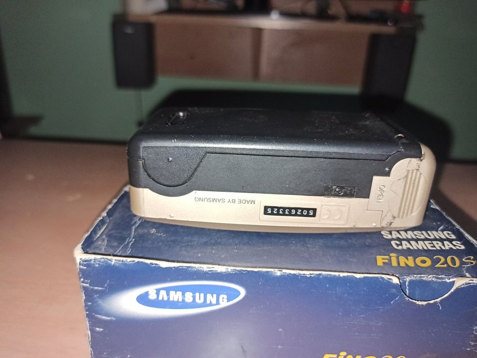 Фотоаппараты carena. fino20s.olympus trip 505