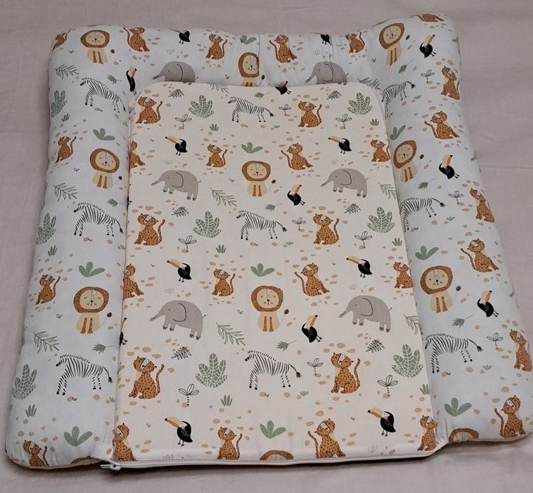 Продам матрасик дитячий