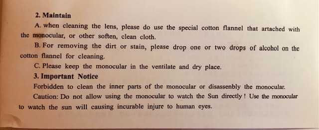 Lente  aumento para filmar com o telemóvel a longa distancia