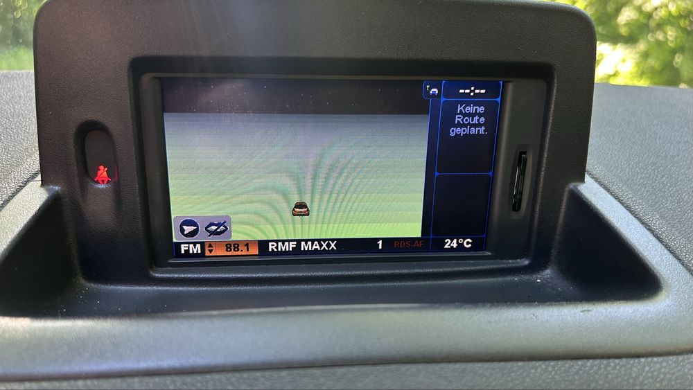 Renault clio III