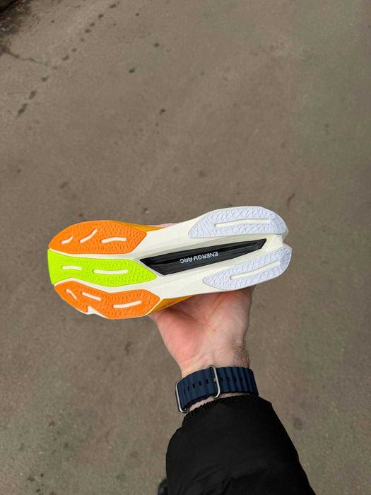 Кросівки New Balance Elite 36-41 р. Літо опт є роздріб