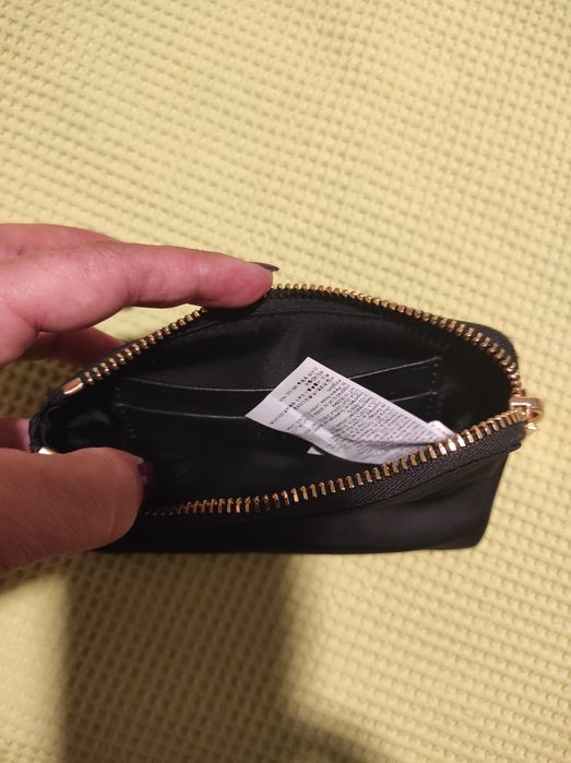 Carteira Bimba y Lola nova