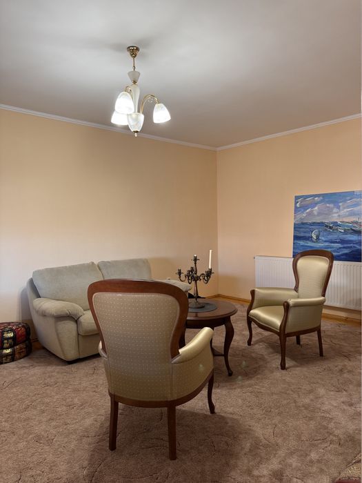 Дом по адресу ул. Китобойная (площадь 180 м²) - Atlanta.ua - фото 15