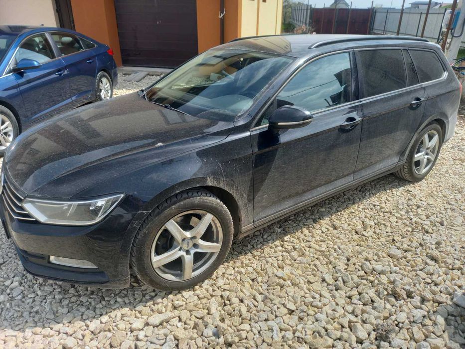 прокат автомобіля