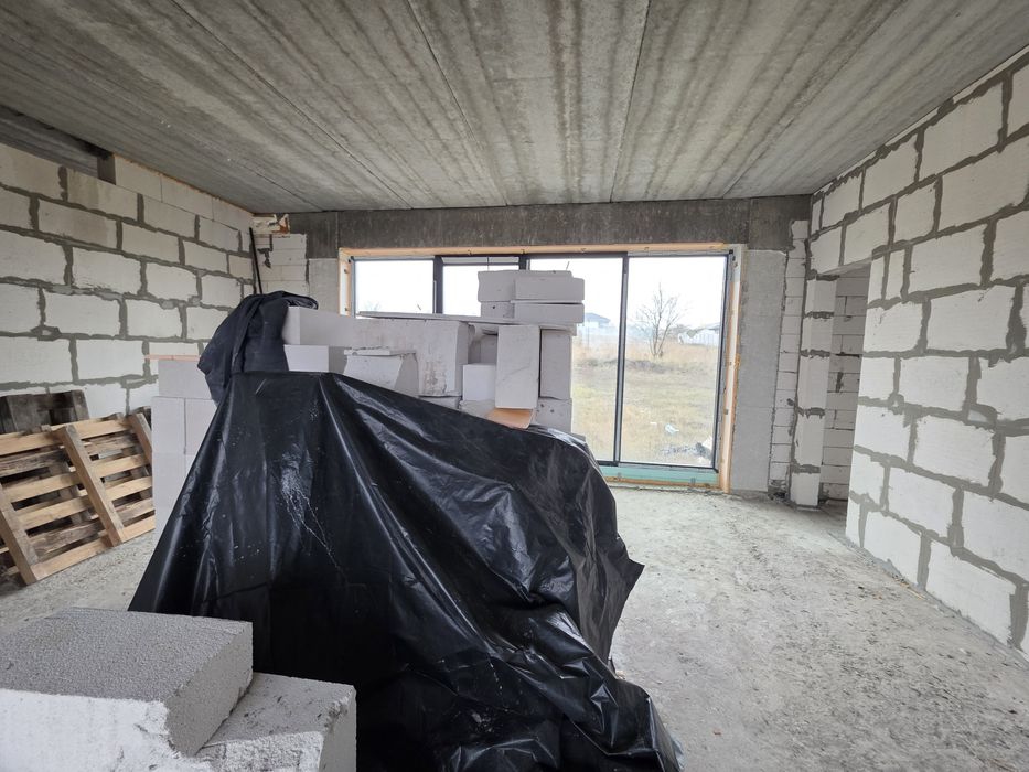 Продажа дома район Царское село