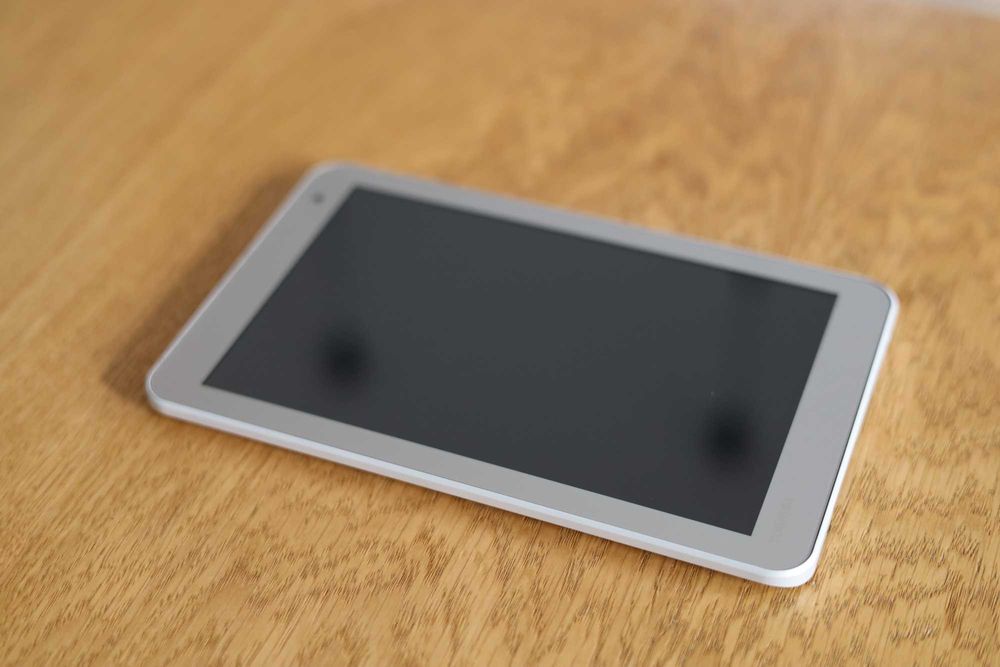 Tablet Toshiba Encore 2 WT8-B-102