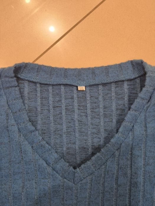 Sukienka  dzìaninowa