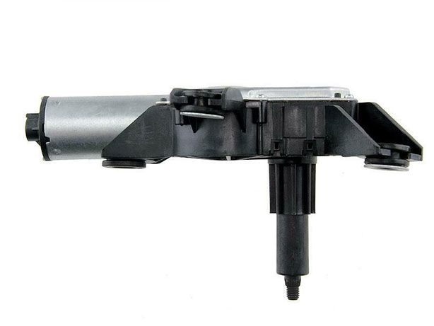 Motor Limpa Vidros Traseiro Mercedes Classe A W168 Vaneo (NOVO)
