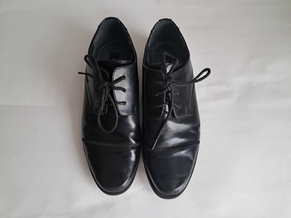 BUTY dziecięce Ottimo roz 36