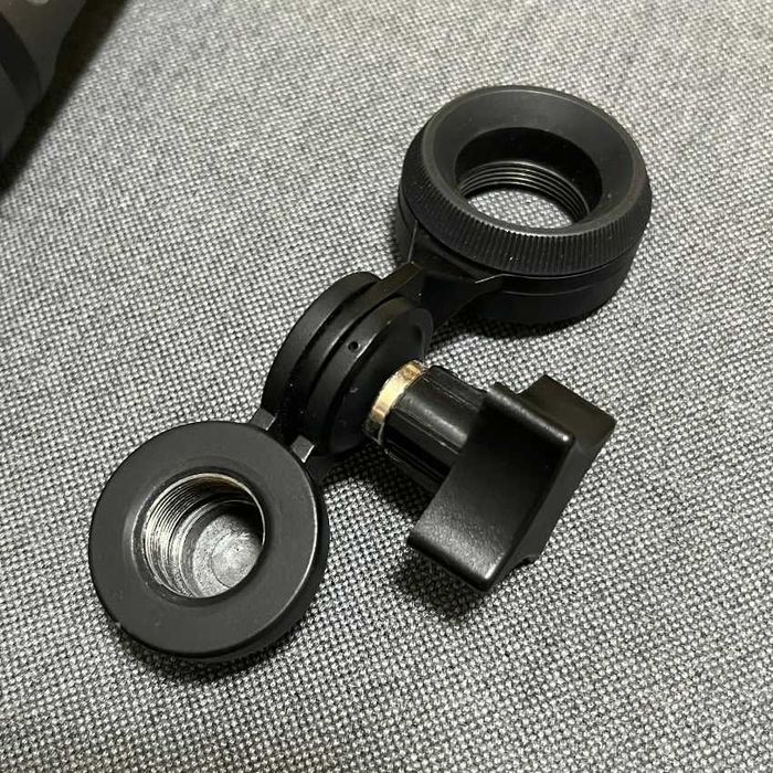 Продам USB-мікрофон Audio-Technica AT2020 USB