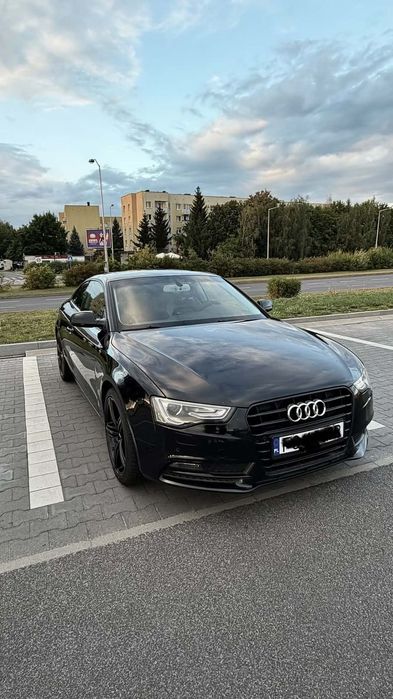 Audi A2