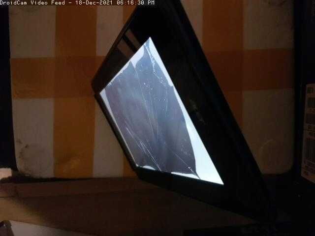 Tablet ACER Iconia B1-A71 nr540