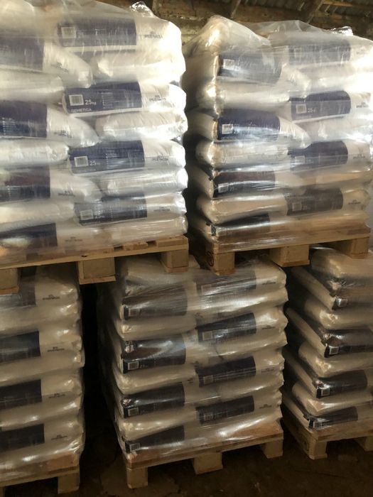 Сіль харчова екстра