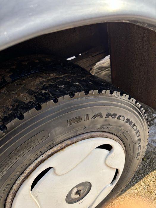 Продам Автобус Эталон