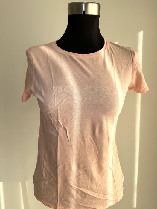 T-shirt senhora - bom estado